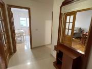 Piso en Alquiler en Lugo Piso en Alquiler en Lugo