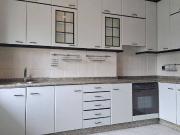 Piso en Alquiler en Lugo