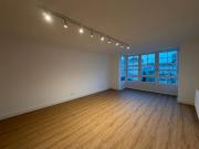 Piso en Alquiler en Lugo