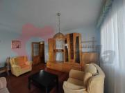 Piso en Alquiler en Lugo