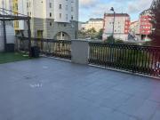 Piso en Alquiler en Lugo