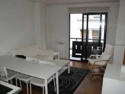 Piso en Alquiler en Lugo