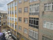 Piso en Alquiler en Lugo