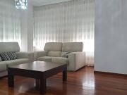 Piso en Alquiler en Lugo