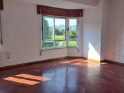 Piso en Alquiler en Lugo