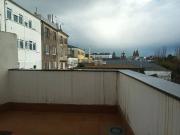 Piso en Alquiler en Lugo