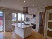 Piso en Alquiler en Lugo