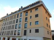 Piso en alquiler en Lugo, Aceña de Olga Augas Férreas