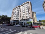 Piso en alquiler en Lugo, Augas Férreas