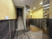 Piso en alquiler en Lugo, Avenida de la Coruña