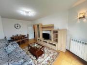 Piso en alquiler en Lugo, Castineiro O