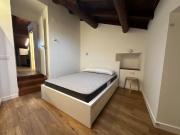 Piso en alquiler en Lugo, Centro