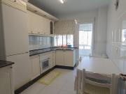 Piso en alquiler en Lugo, Hospital Viejo