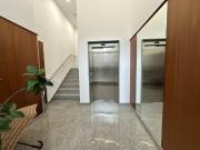 Piso en alquiler en Lugo, Residencia Abella
