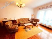 Piso en alquiler en Lugo, Sur