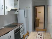 Piso en alquiler en Lugo, Sur