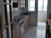 Piso en alquiler en Lugo, Sur