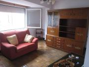 Piso en alquiler en Lugo, Sur