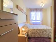 Piso en alquiler en Lugones, Calle de Leopoldo Lugones,...