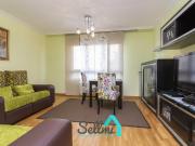 Piso en alquiler en Lugones de 89m2 REF:5941