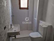 Piso en alquiler en Macarena – Sevilla | Gilmar Consulting