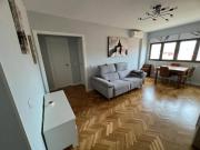 Piso en alquiler en Madrid