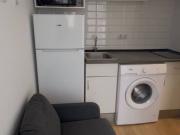 Piso en Alquiler en Madrid