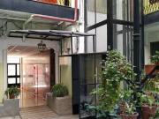 Piso en Alquiler en Madrid