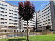 Piso en Alquiler en Madrid