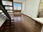 Piso en Alquiler en Madrid
