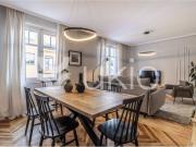 Piso en Alquiler en Madrid