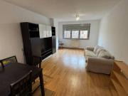 Piso en Alquiler en Madrid