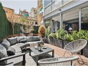 Piso en Alquiler en Madrid