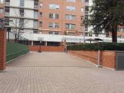 Piso en Alquiler en Madrid