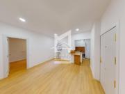 Piso en Alquiler en Madrid