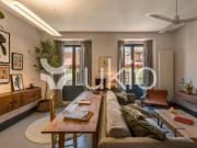 Piso en Alquiler en Madrid