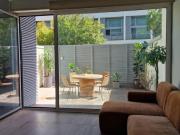 Piso en Alquiler en Madrid