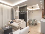 Piso en Alquiler en Madrid