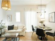 Piso en Alquiler en Madrid