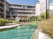 Piso en Alquiler en Madrid