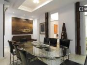 Piso en Alquiler en Madrid