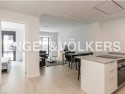 Piso en Alquiler en Madrid