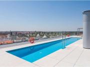 Piso en Alquiler en Madrid