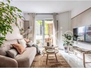 Piso en Alquiler en Madrid