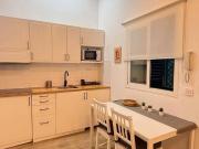 Piso en Alquiler en Madrid
