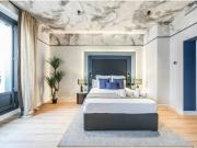 Piso en Alquiler en Madrid