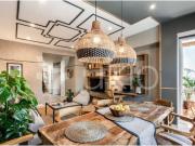 Piso en Alquiler en Madrid