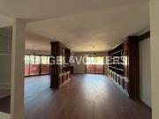 Piso en Alquiler en Madrid