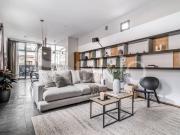 Piso en Alquiler en Madrid