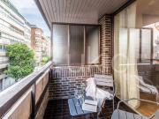 Piso en Alquiler en Madrid